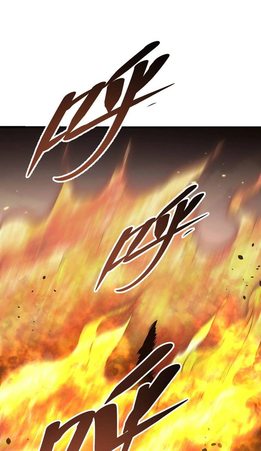 Địa Sát 72 Phép Thần Thông Chapter 69 - 14