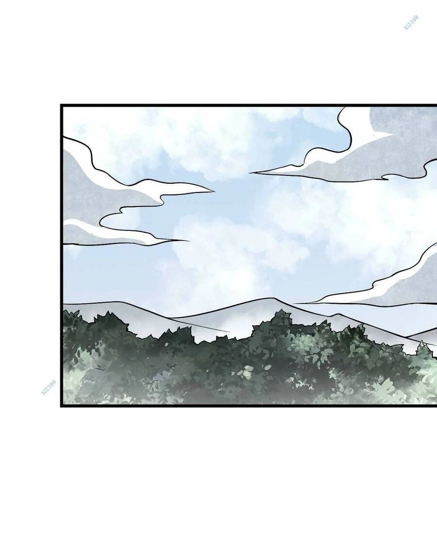 Địa Sát 72 Phép Thần Thông Chapter 69 - 17