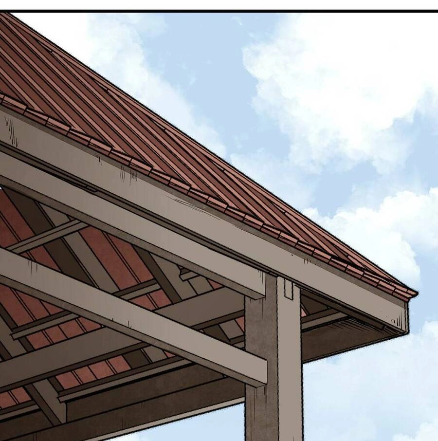 Địa Sát 72 Phép Thần Thông Chapter 69 - 18