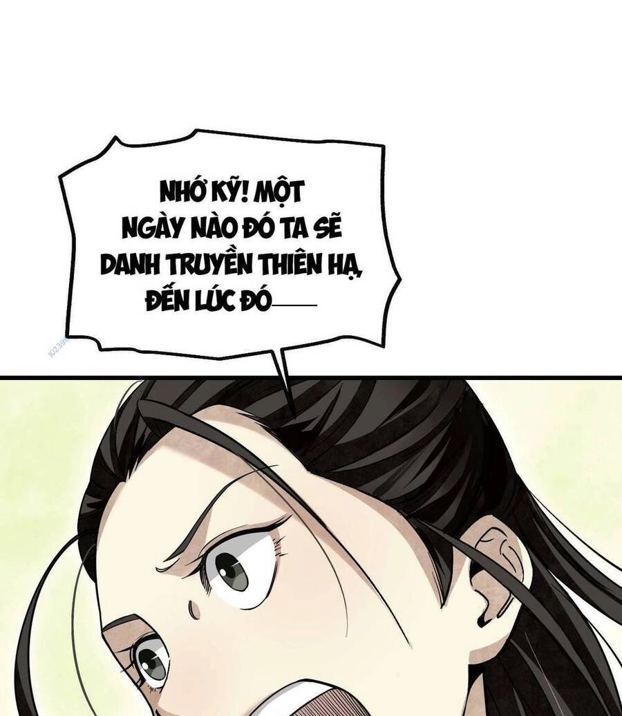 Địa Sát 72 Phép Thần Thông Chapter 69 - 24