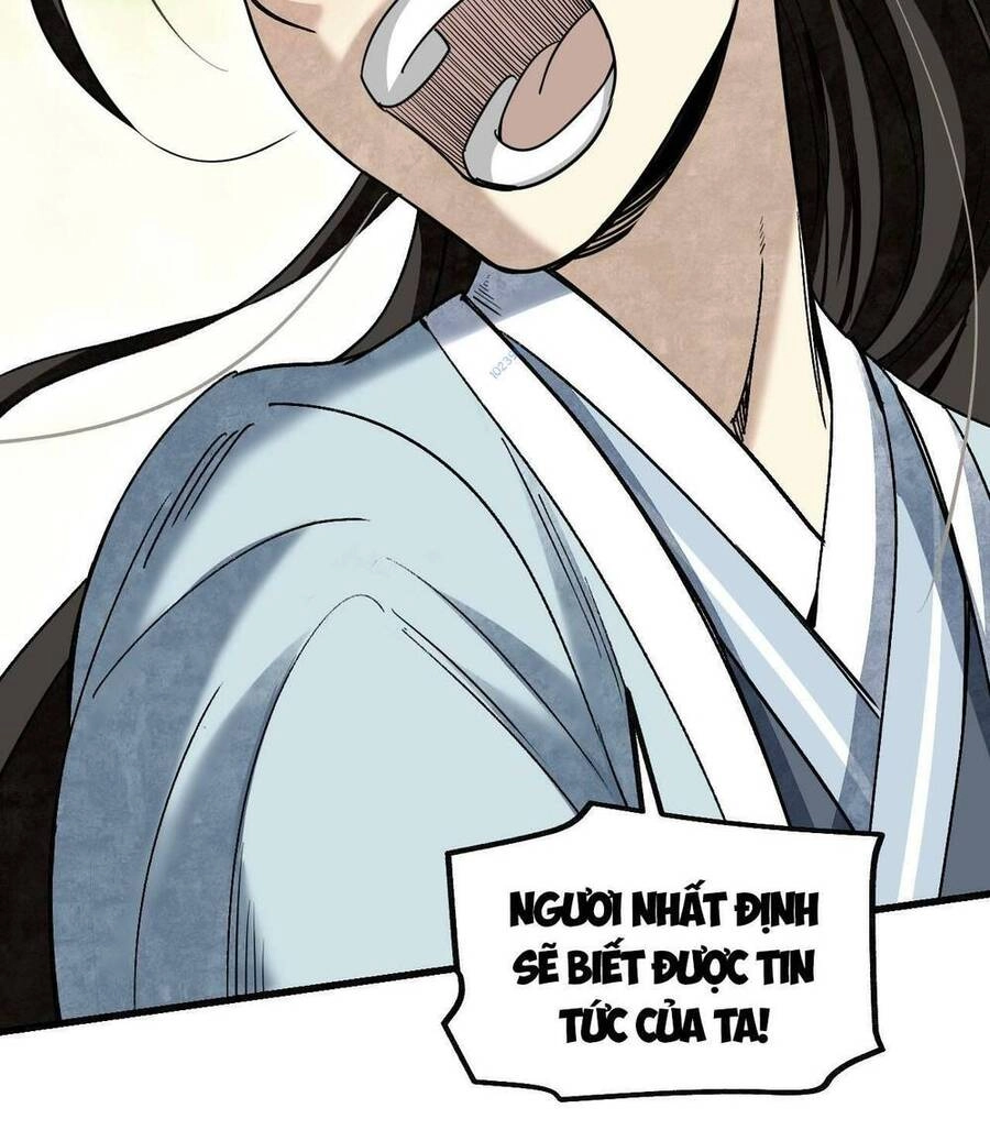 Địa Sát 72 Phép Thần Thông Chapter 69 - 25