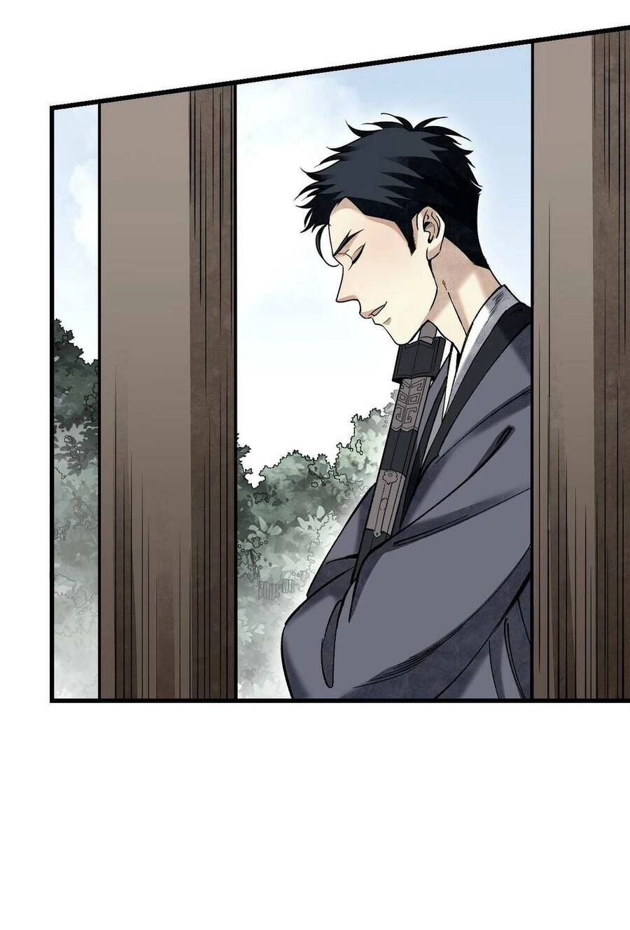 Địa Sát 72 Phép Thần Thông Chapter 69 - 26