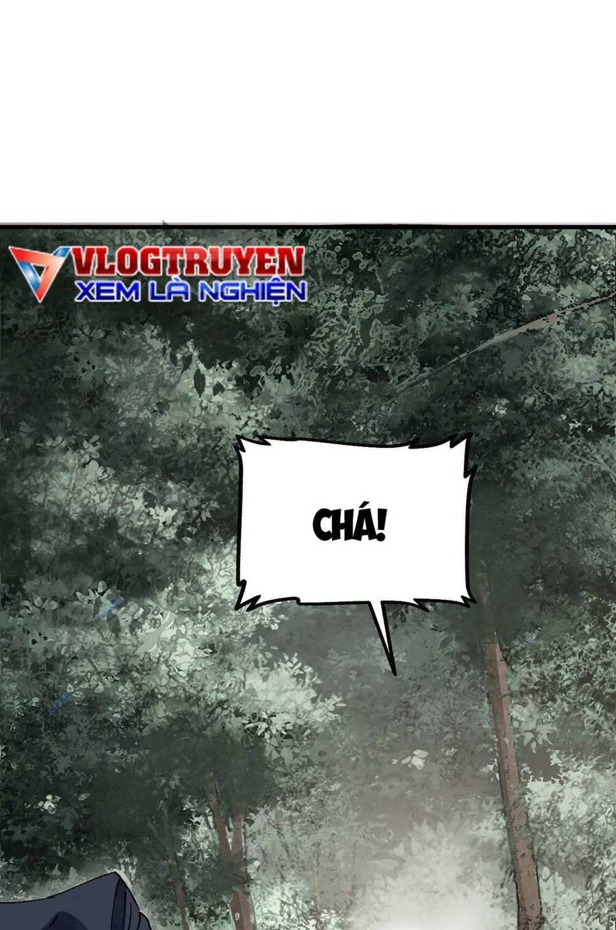 Địa Sát 72 Phép Thần Thông Chapter 69 - 27