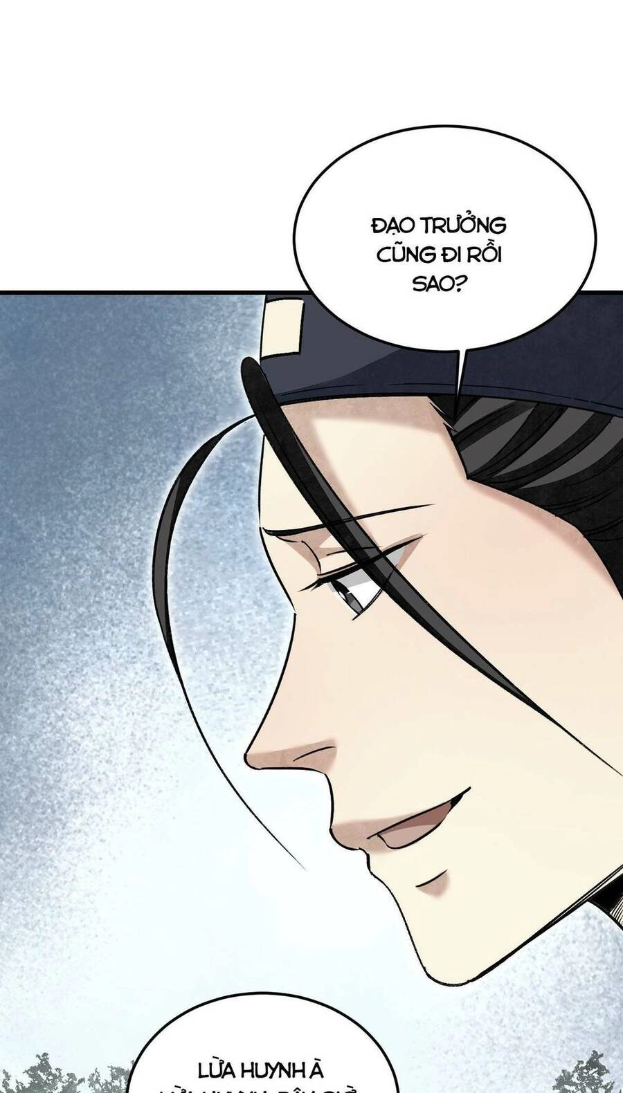 Địa Sát 72 Phép Thần Thông Chapter 69 - 35