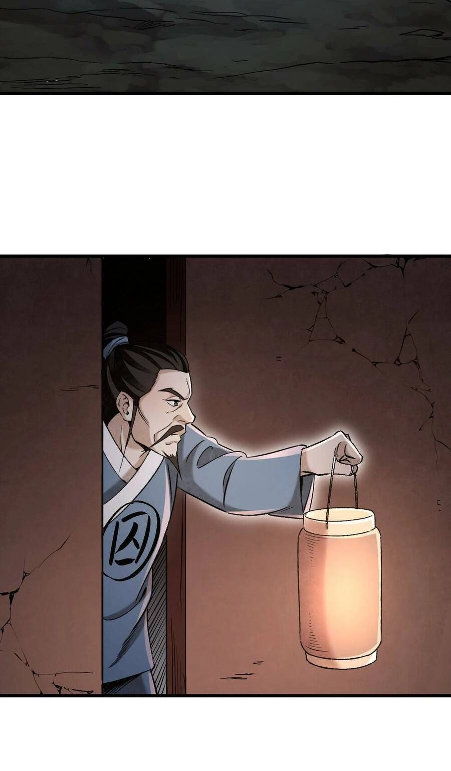 Địa Sát 72 Phép Thần Thông Chapter 69 - 38