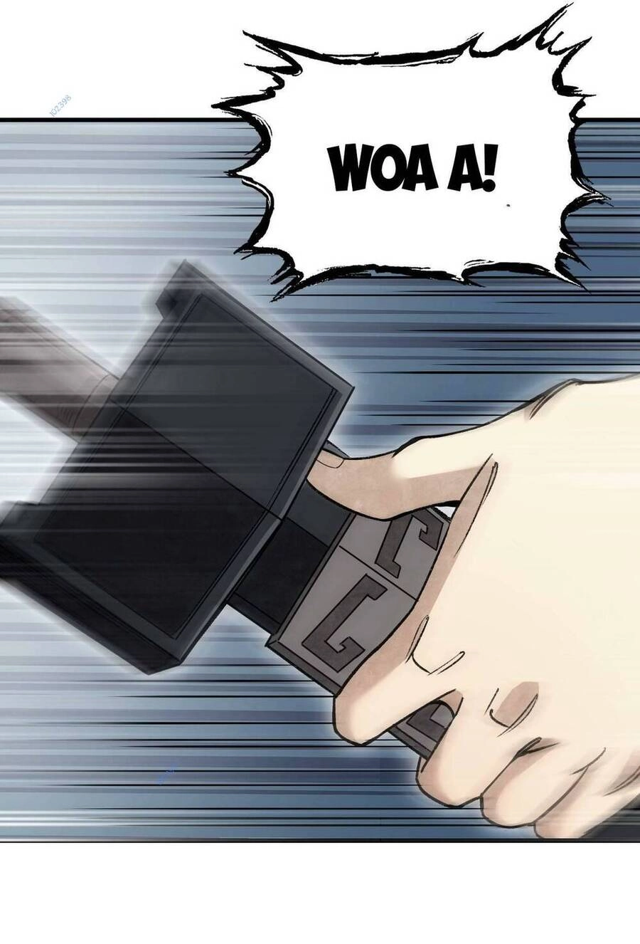 Địa Sát 72 Phép Thần Thông Chapter 69 - 44