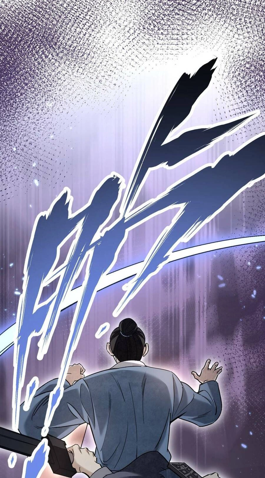 Địa Sát 72 Phép Thần Thông Chapter 69 - 45