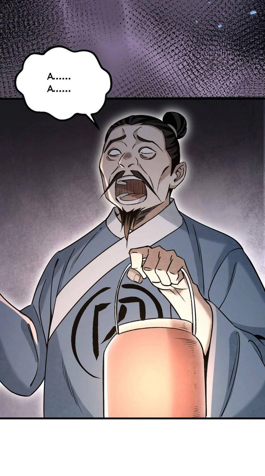 Địa Sát 72 Phép Thần Thông Chapter 69 - 47