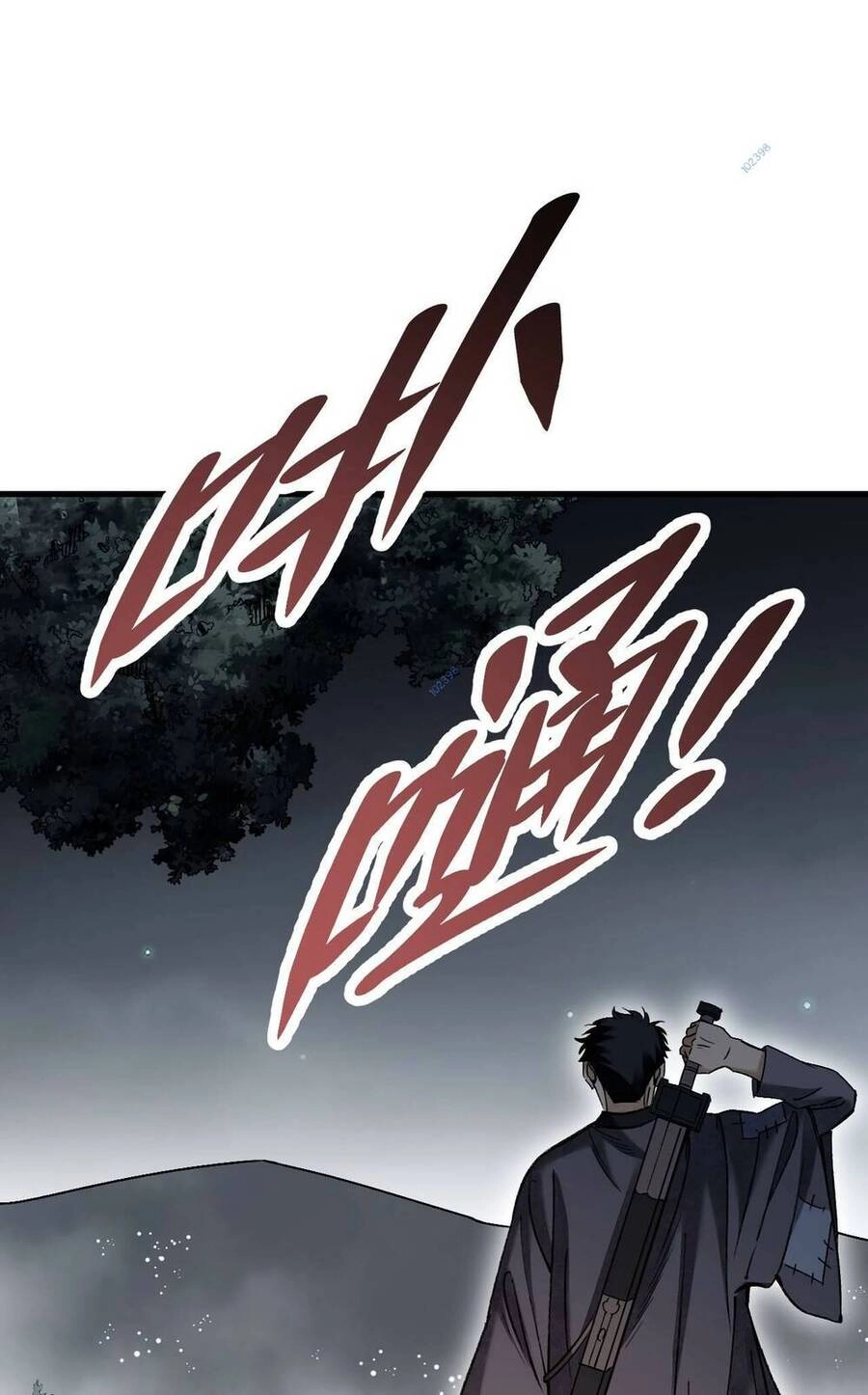 Địa Sát 72 Phép Thần Thông Chapter 69 - 48