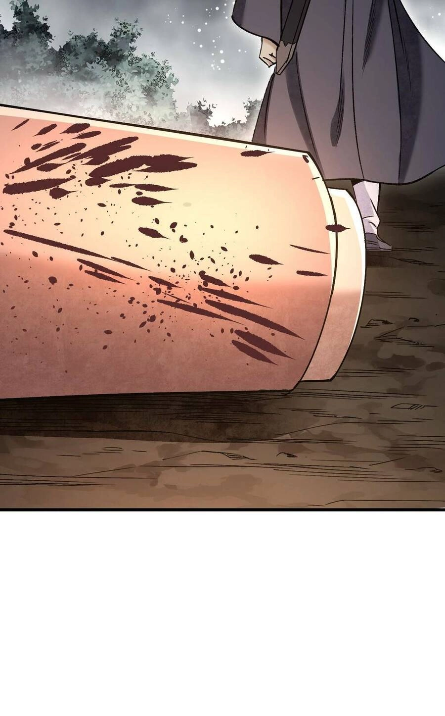 Địa Sát 72 Phép Thần Thông Chapter 69 - 49