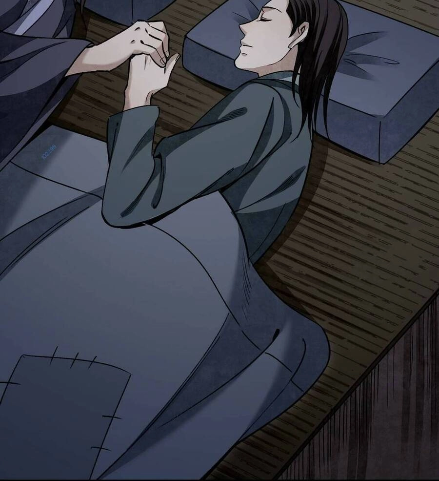 Địa Sát 72 Phép Thần Thông Chapter 69 - 51