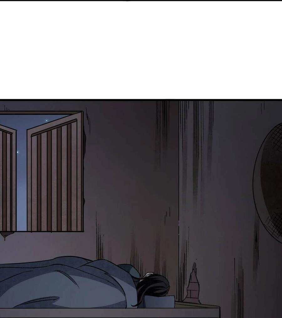 Địa Sát 72 Phép Thần Thông Chapter 69 - 52