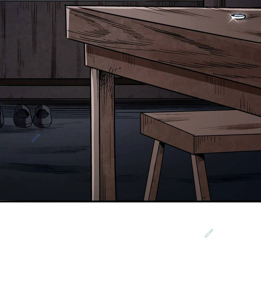 Địa Sát 72 Phép Thần Thông Chapter 69 - 53