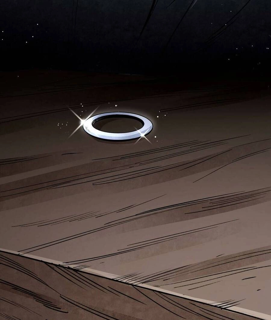 Địa Sát 72 Phép Thần Thông Chapter 69 - 55