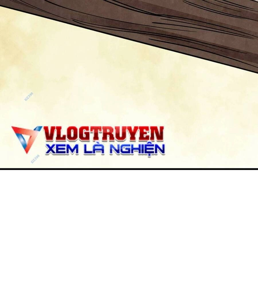 Địa Sát 72 Phép Thần Thông Chapter 69 - 56