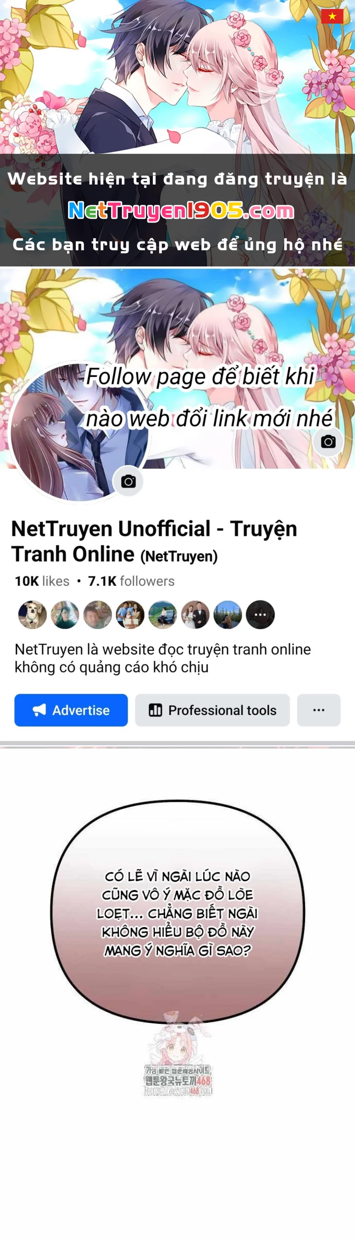 Phản Diện Đôi Mắt Híp Chapter 34 - 1