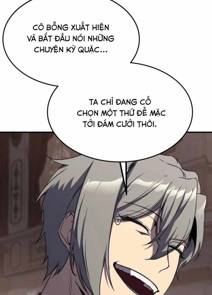 Phản Diện Đôi Mắt Híp Chapter 34 - 3