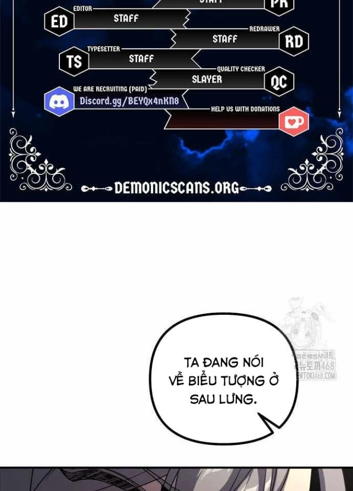 Phản Diện Đôi Mắt Híp Chapter 34 - 11