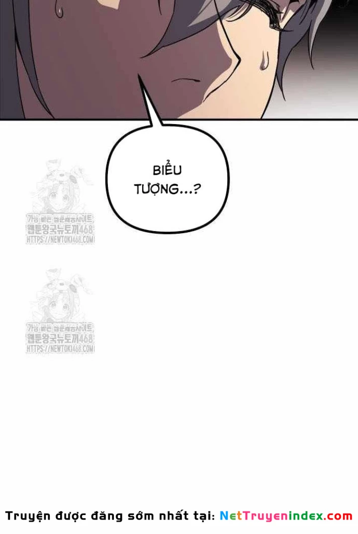 Phản Diện Đôi Mắt Híp Chapter 34 - 13