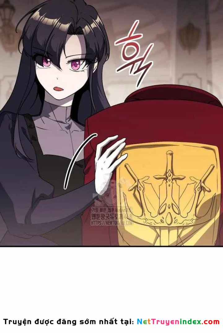 Phản Diện Đôi Mắt Híp Chapter 34 - 15