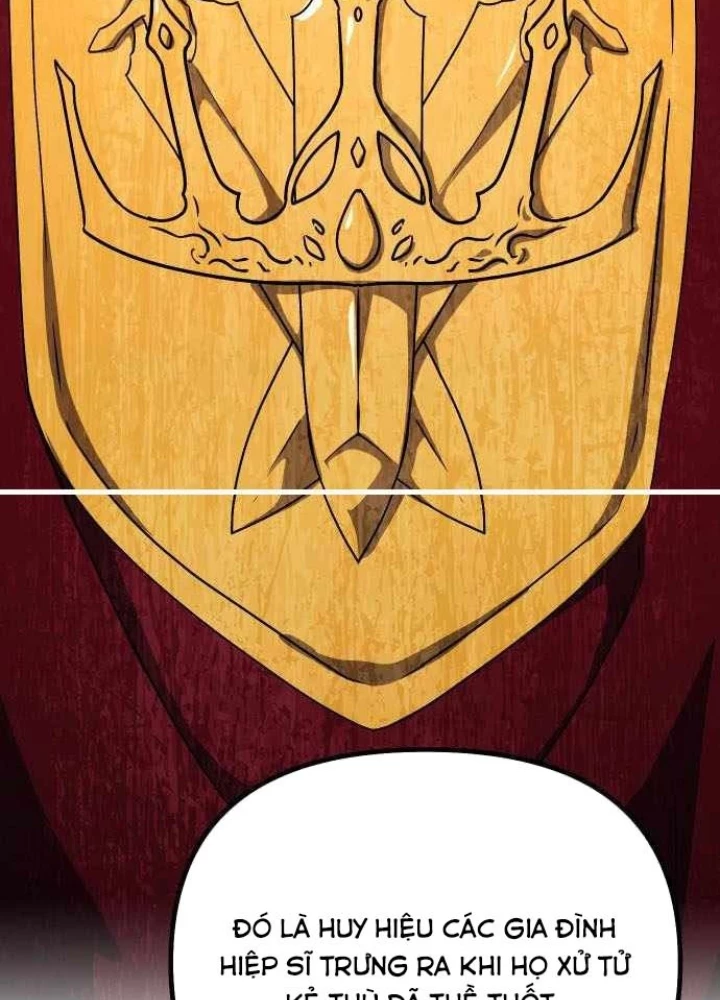 Phản Diện Đôi Mắt Híp Chapter 34 - 19