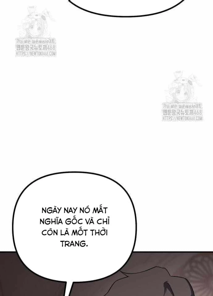 Phản Diện Đôi Mắt Híp Chapter 34 - 21