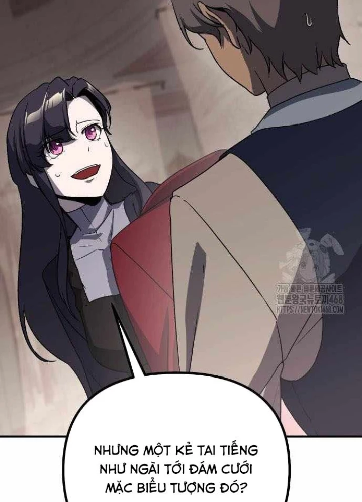 Phản Diện Đôi Mắt Híp Chapter 34 - 23