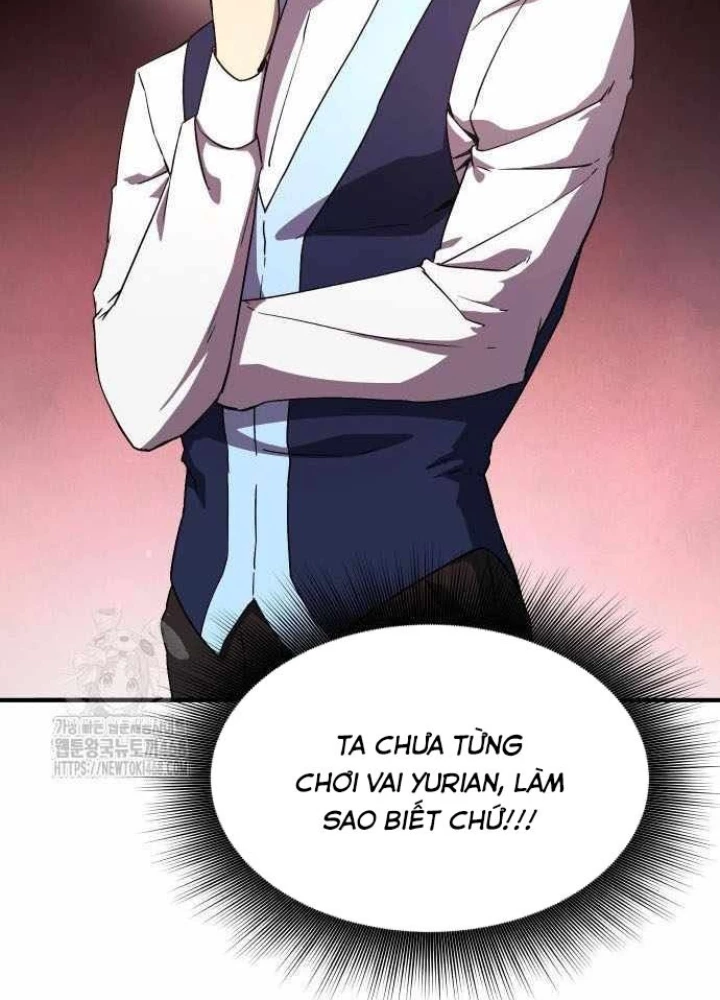 Phản Diện Đôi Mắt Híp Chapter 34 - 27