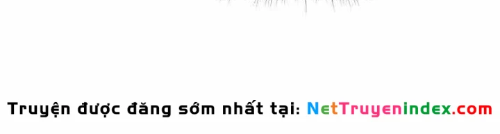 Phản Diện Đôi Mắt Híp Chapter 34 - 28