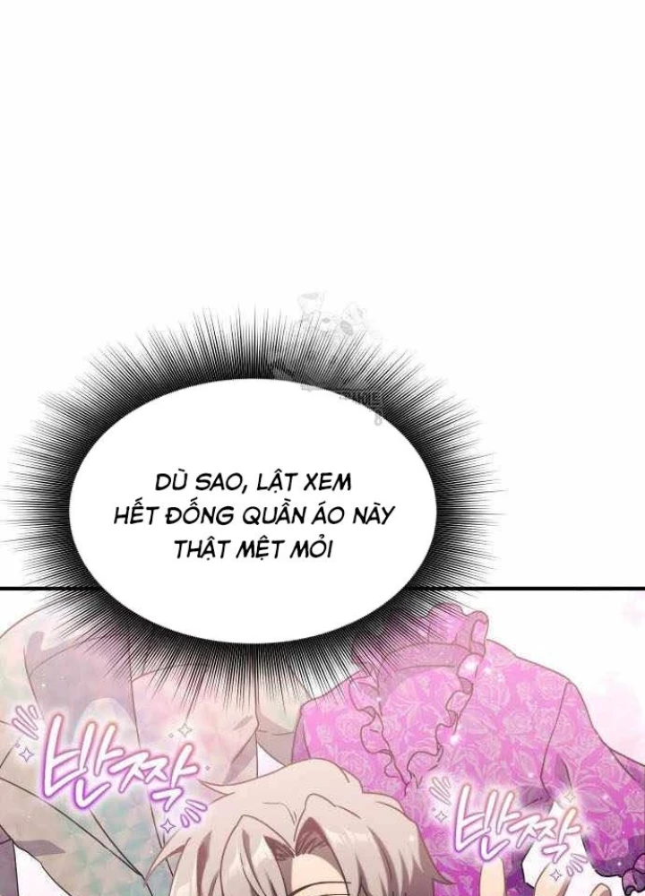 Phản Diện Đôi Mắt Híp Chapter 34 - 29