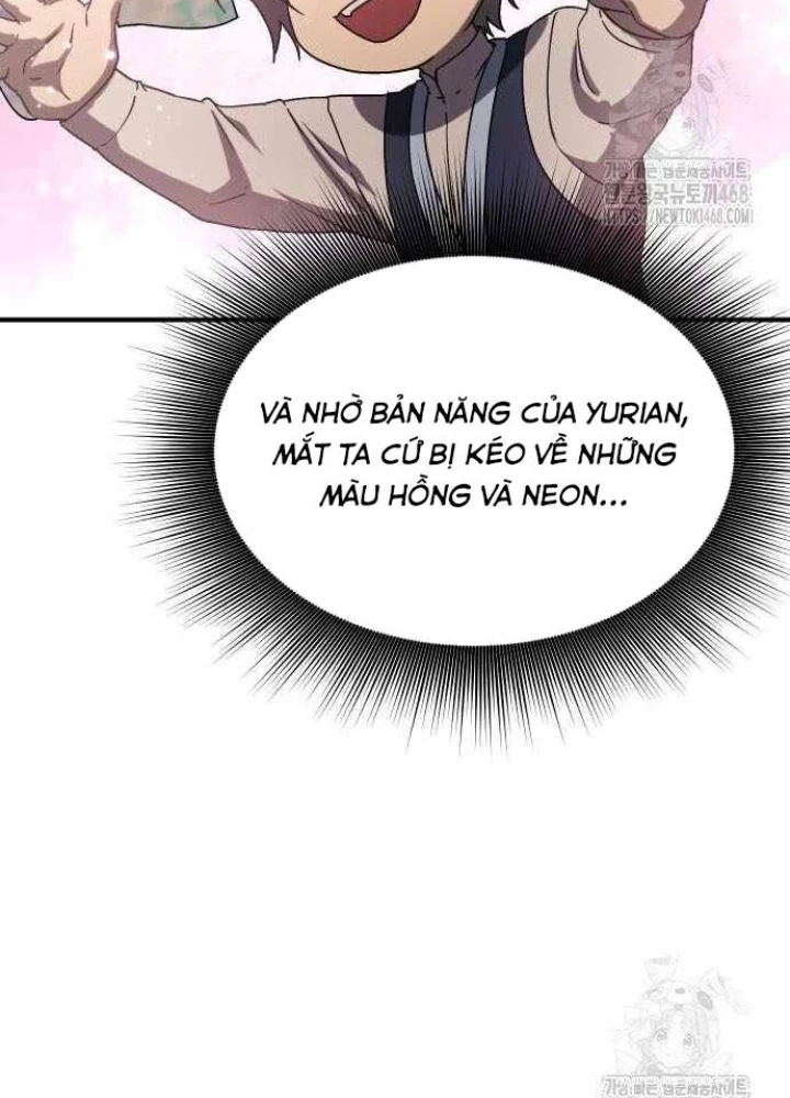 Phản Diện Đôi Mắt Híp Chapter 34 - 31