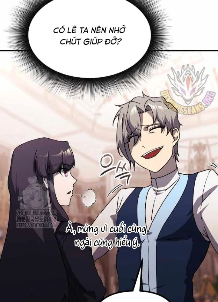 Phản Diện Đôi Mắt Híp Chapter 34 - 33