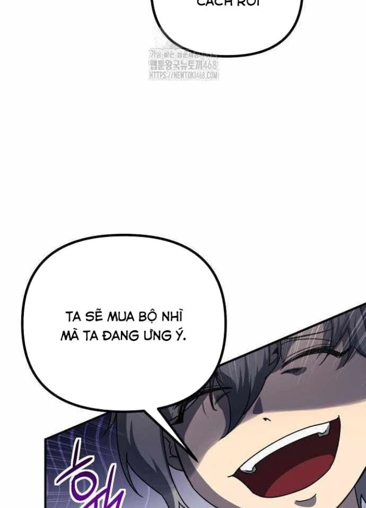 Phản Diện Đôi Mắt Híp Chapter 34 - 35