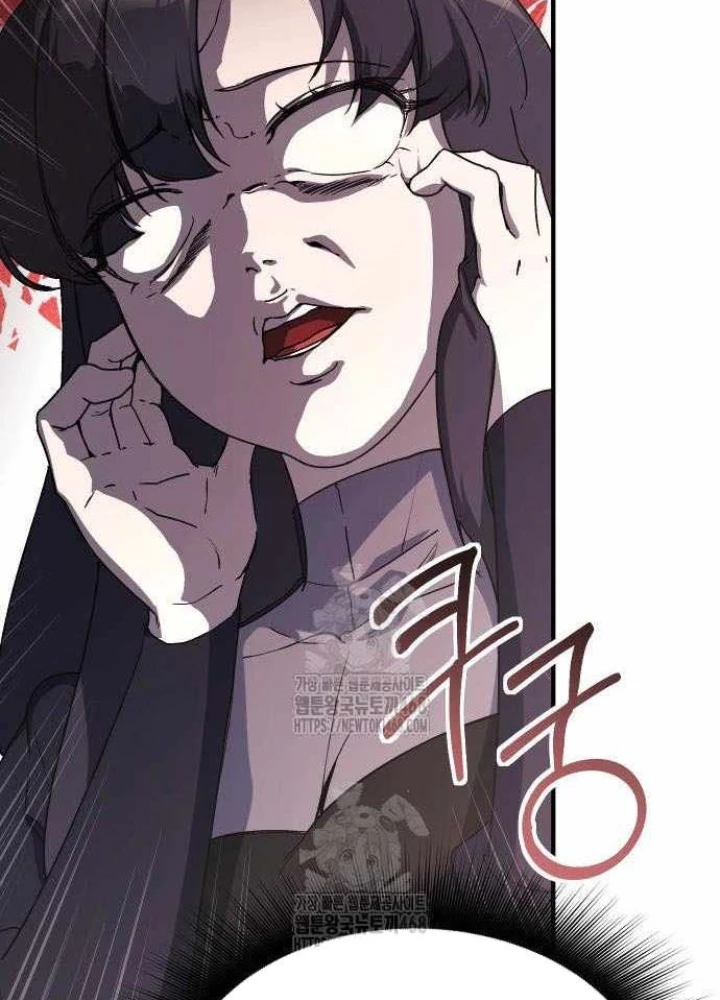 Phản Diện Đôi Mắt Híp Chapter 34 - 39