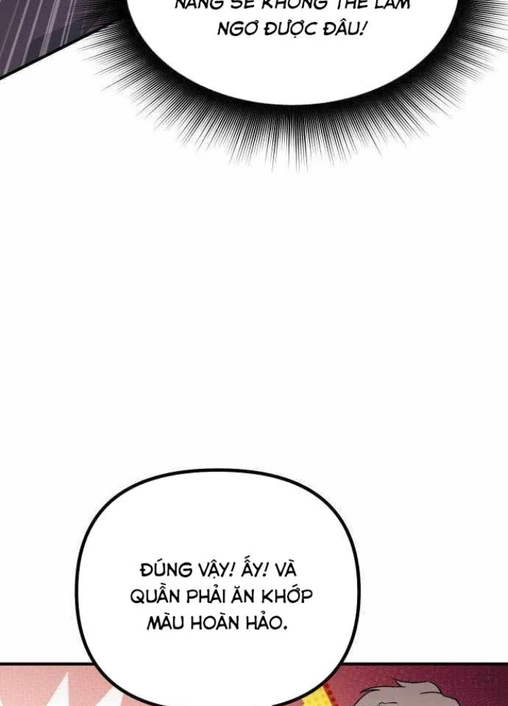 Phản Diện Đôi Mắt Híp Chapter 34 - 41