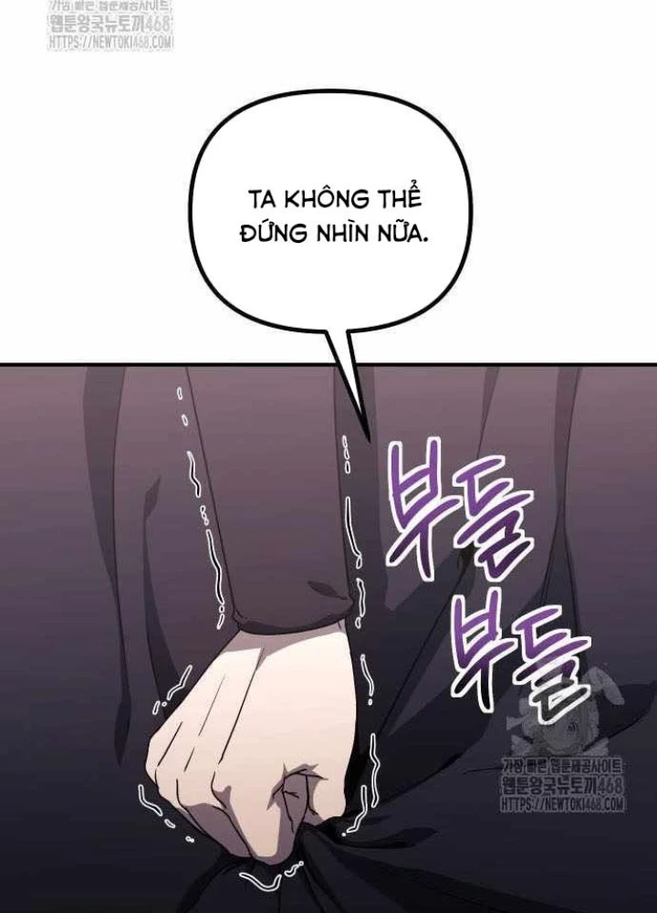 Phản Diện Đôi Mắt Híp Chapter 34 - 45