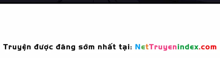 Phản Diện Đôi Mắt Híp Chapter 34 - 46