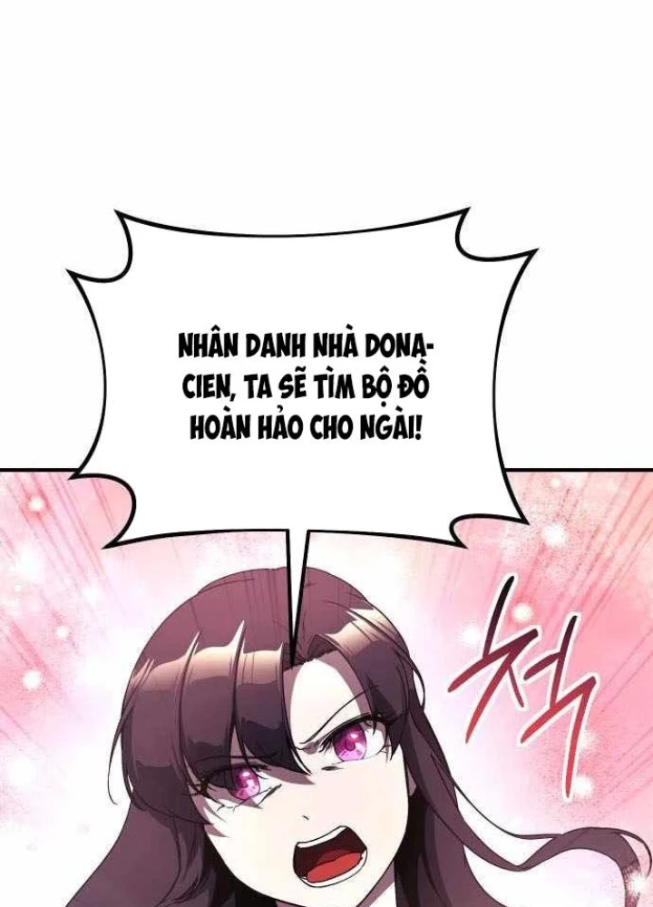 Phản Diện Đôi Mắt Híp Chapter 34 - 47