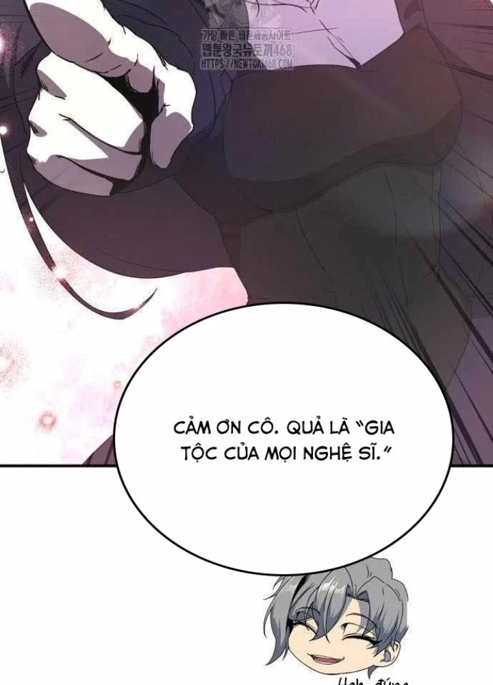 Phản Diện Đôi Mắt Híp Chapter 34 - 49