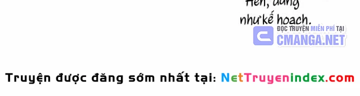 Phản Diện Đôi Mắt Híp Chapter 34 - 50