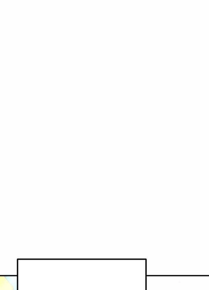 Phản Diện Đôi Mắt Híp Chapter 34 - 55