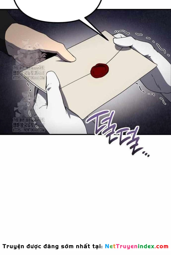 Phản Diện Đôi Mắt Híp Chapter 34 - 61