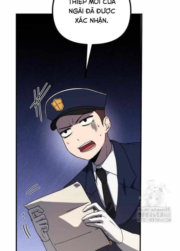 Phản Diện Đôi Mắt Híp Chapter 34 - 63