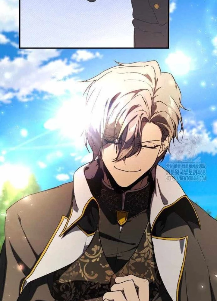 Phản Diện Đôi Mắt Híp Chapter 34 - 65