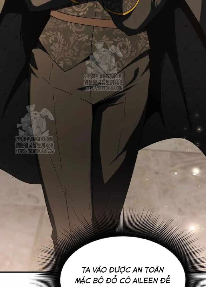 Phản Diện Đôi Mắt Híp Chapter 34 - 67