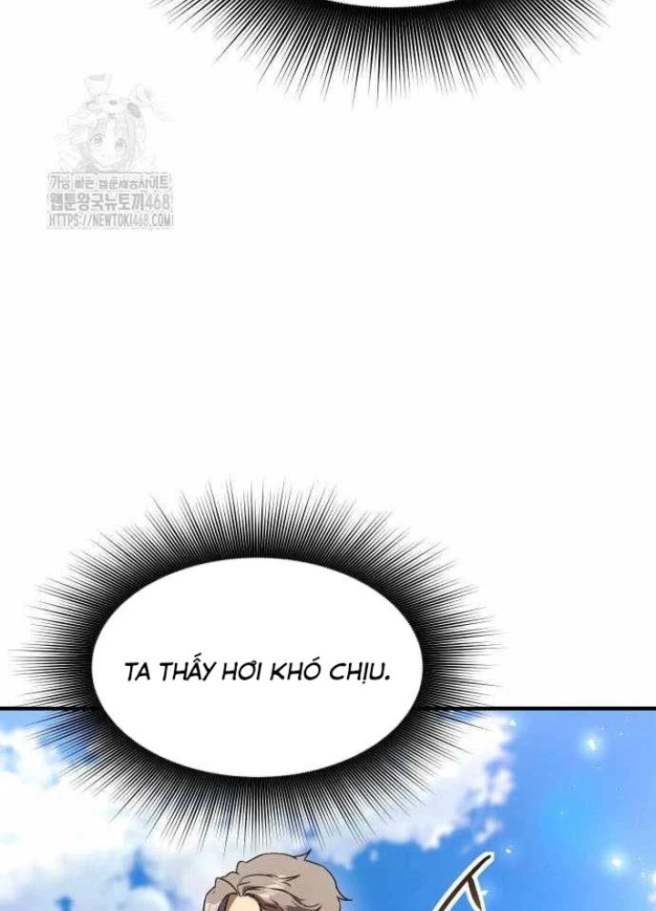 Phản Diện Đôi Mắt Híp Chapter 34 - 69