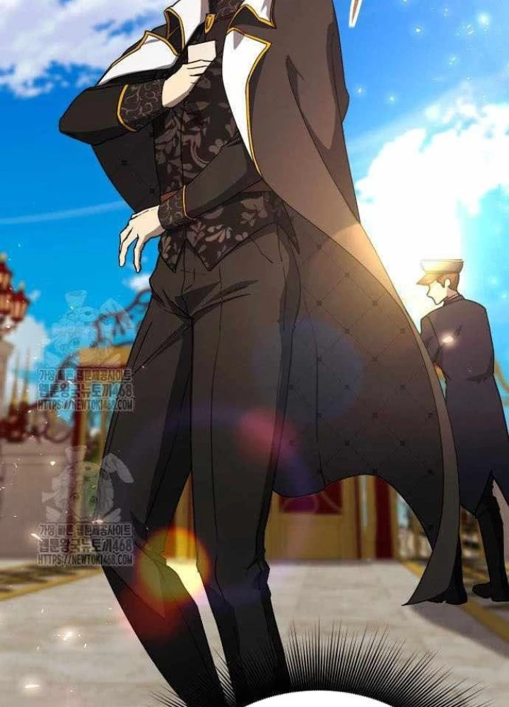 Phản Diện Đôi Mắt Híp Chapter 34 - 71