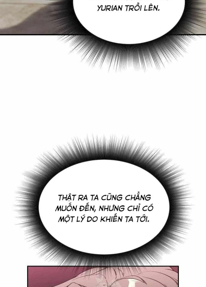 Phản Diện Đôi Mắt Híp Chapter 34 - 73