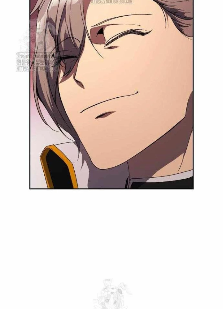 Phản Diện Đôi Mắt Híp Chapter 34 - 75