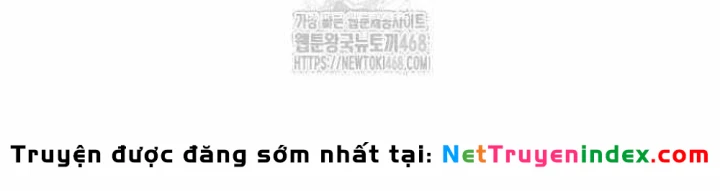 Phản Diện Đôi Mắt Híp Chapter 34 - 76